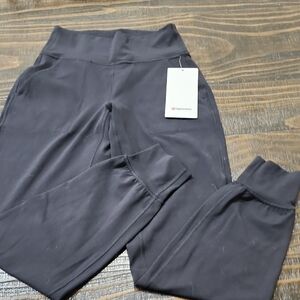 Lululemon Athletica Black Activewear